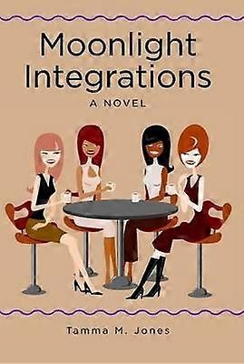 Intégrations Moonlight