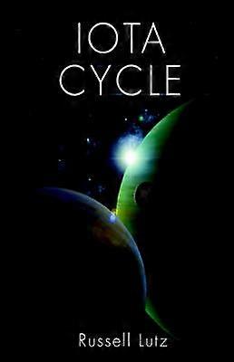Iota Cycle