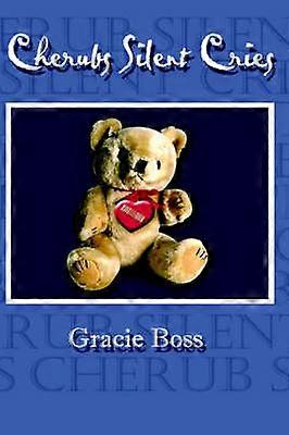 Cherubs Silent Cries