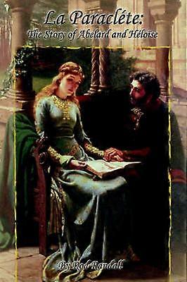 La Paraclete
