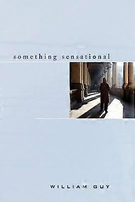 Something Sensational