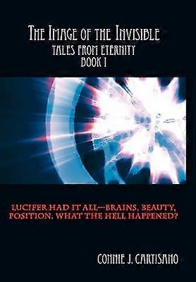 The Image of the Invisible