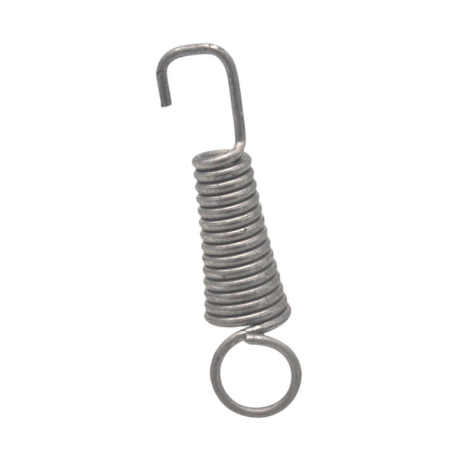 Vise Grip Replacement Spring Reusable Metal Extension Spring for Home Garage 3cm