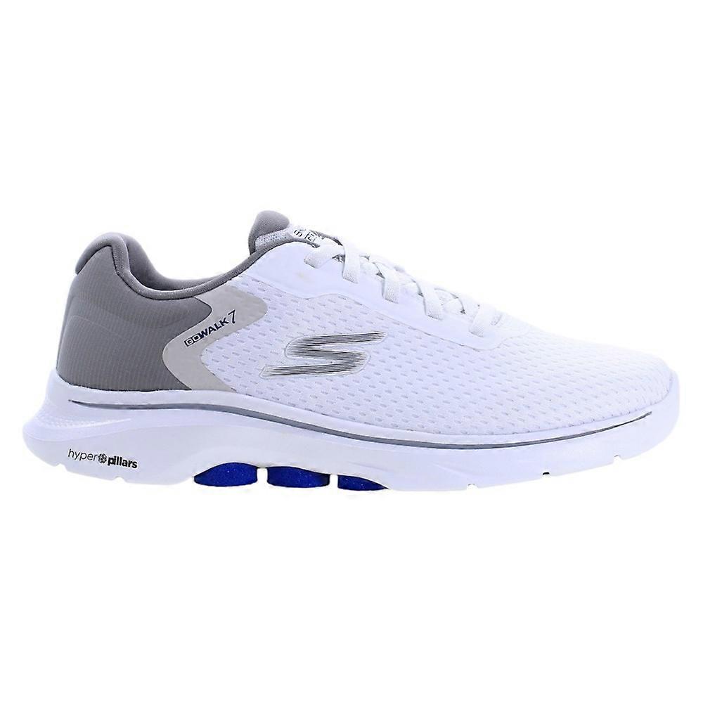 Shoes Skechers Go Walk 7 Consistent 216636WGY