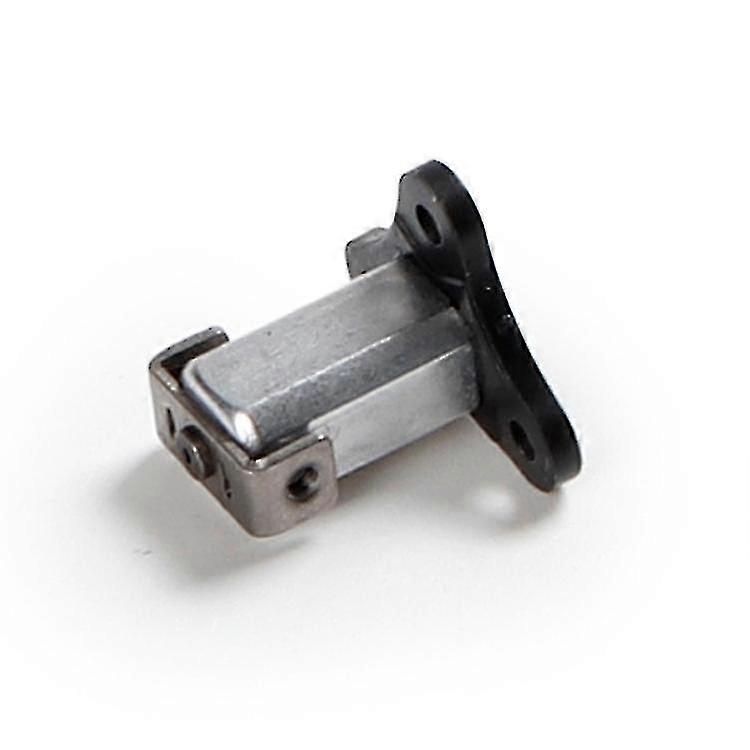 For DJI Mini 3 Pro / Mini 3 Front And Rear Pivots Arm Motor Pivots