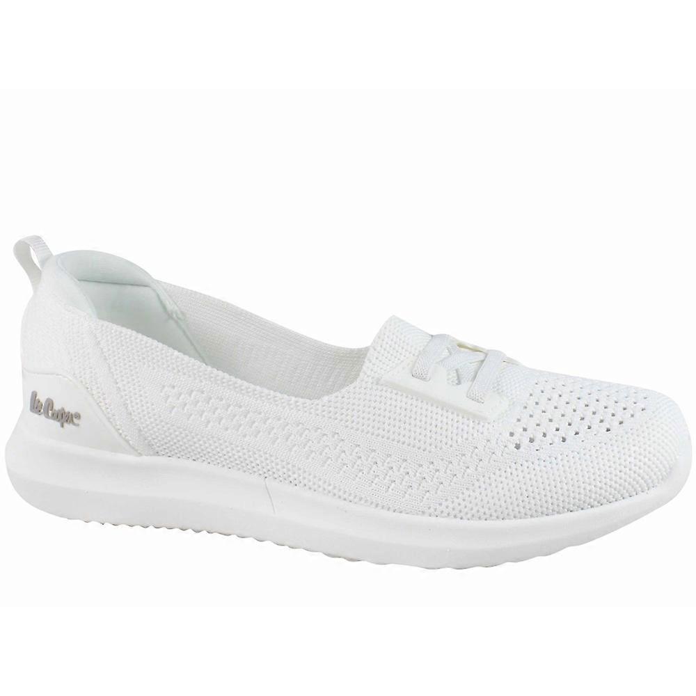 Shoes Lee Cooper LCW25063201