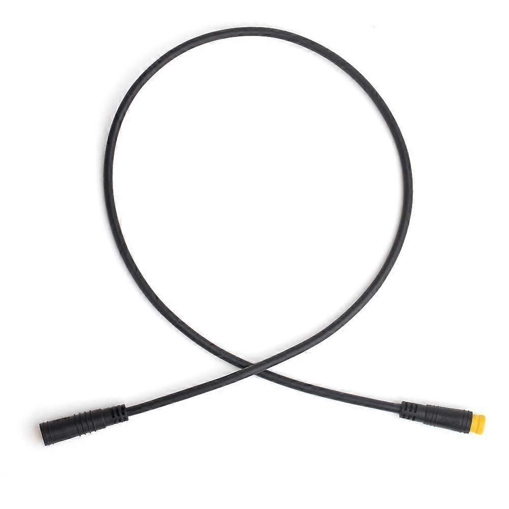 Extension Cables for Home and Office Use