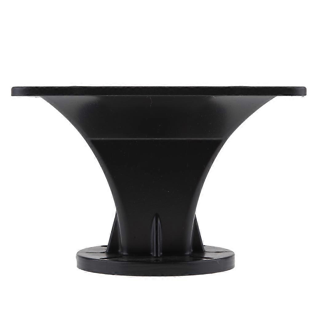 160x160mm Wide Angle & Long-Throw Distance Speaker Horn Tweeter