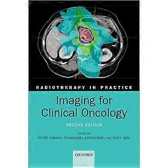 Imaging for Clinical Oncology