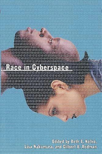 Race in Cyberspace