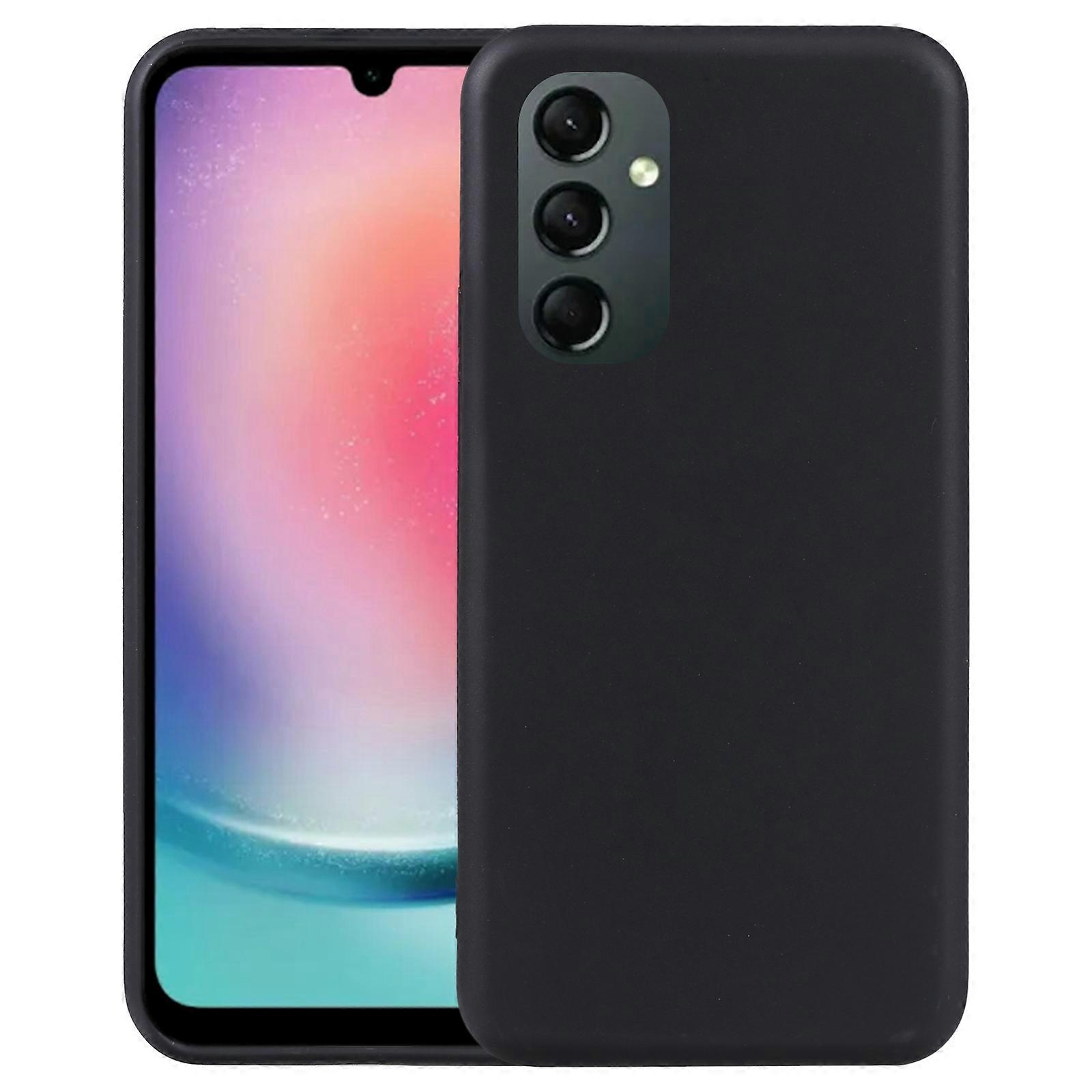 TPU Phone Case