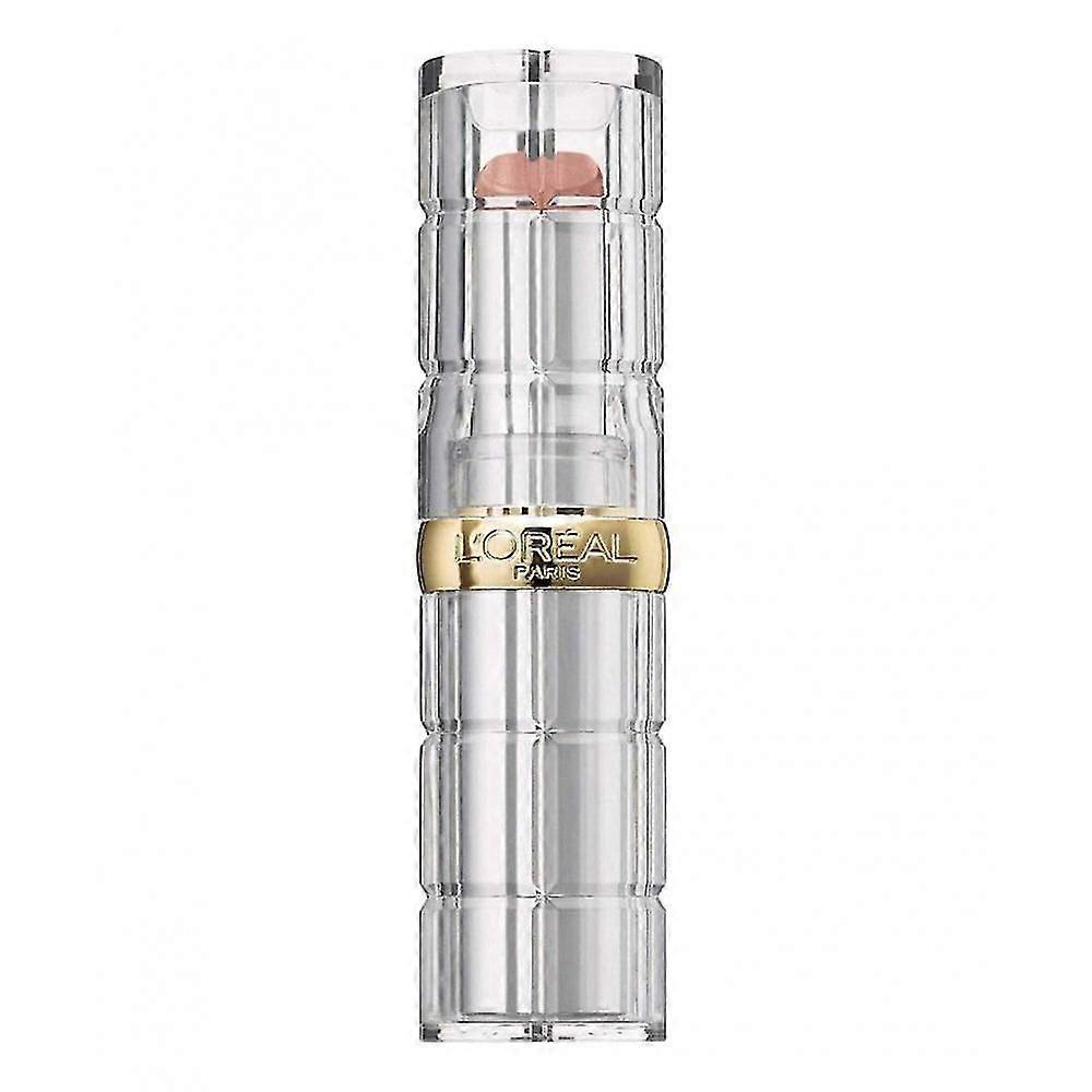 L'Oreal Color Riche Shine Läppstift 1609