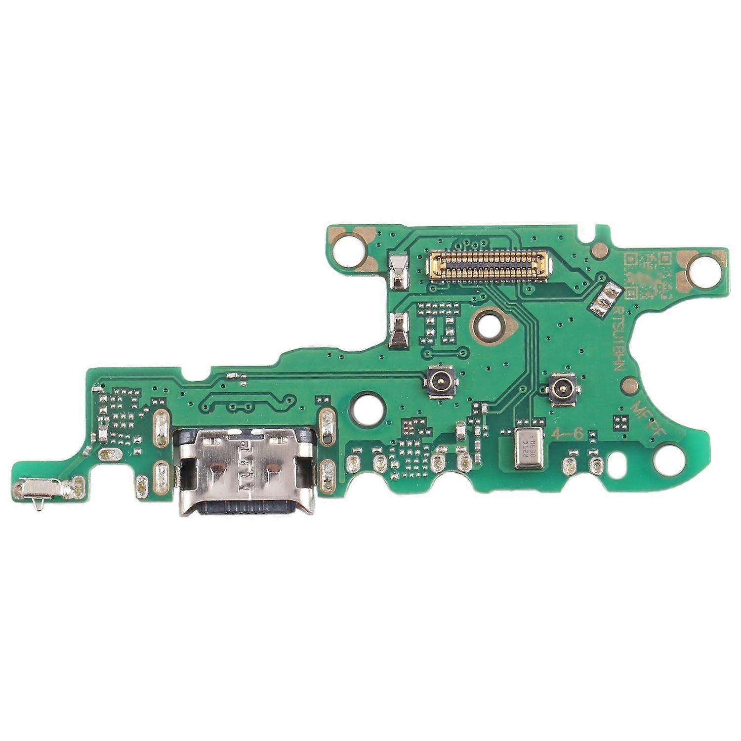 OEM Charging Board For Honor X50i