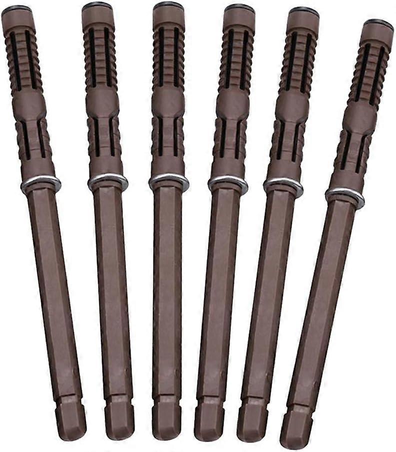 DIY Adjustable Hardware Floating Shelf Brackets, Invisible Mounting for Custom Ledges, Solid and Sturdy Design for Home Decor, Clean Minimalist