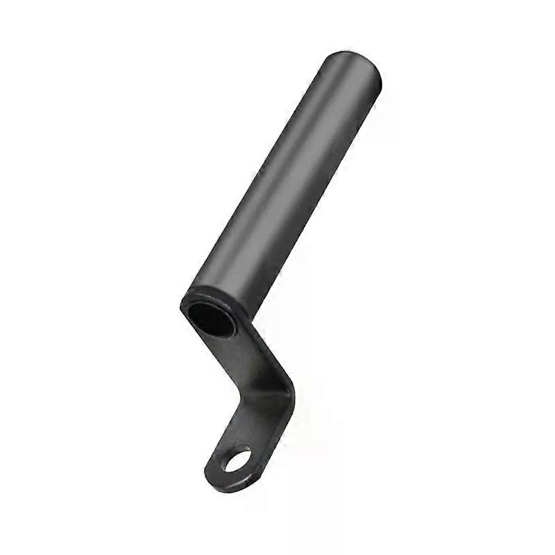 Rear View Mirrors Adapter Holder Riser Accessories Base Motorcycle Supplies Extender Adapter Bracket Mount Adapter Stand