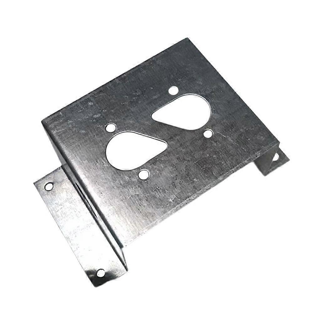 1 piece Mounting Bracket Air