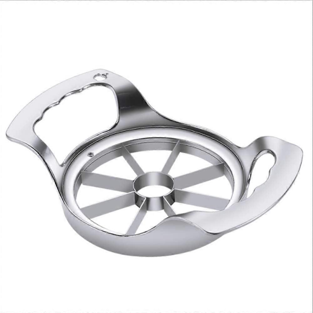 Stainless Steel Fruit Corer and Slicer - FFY