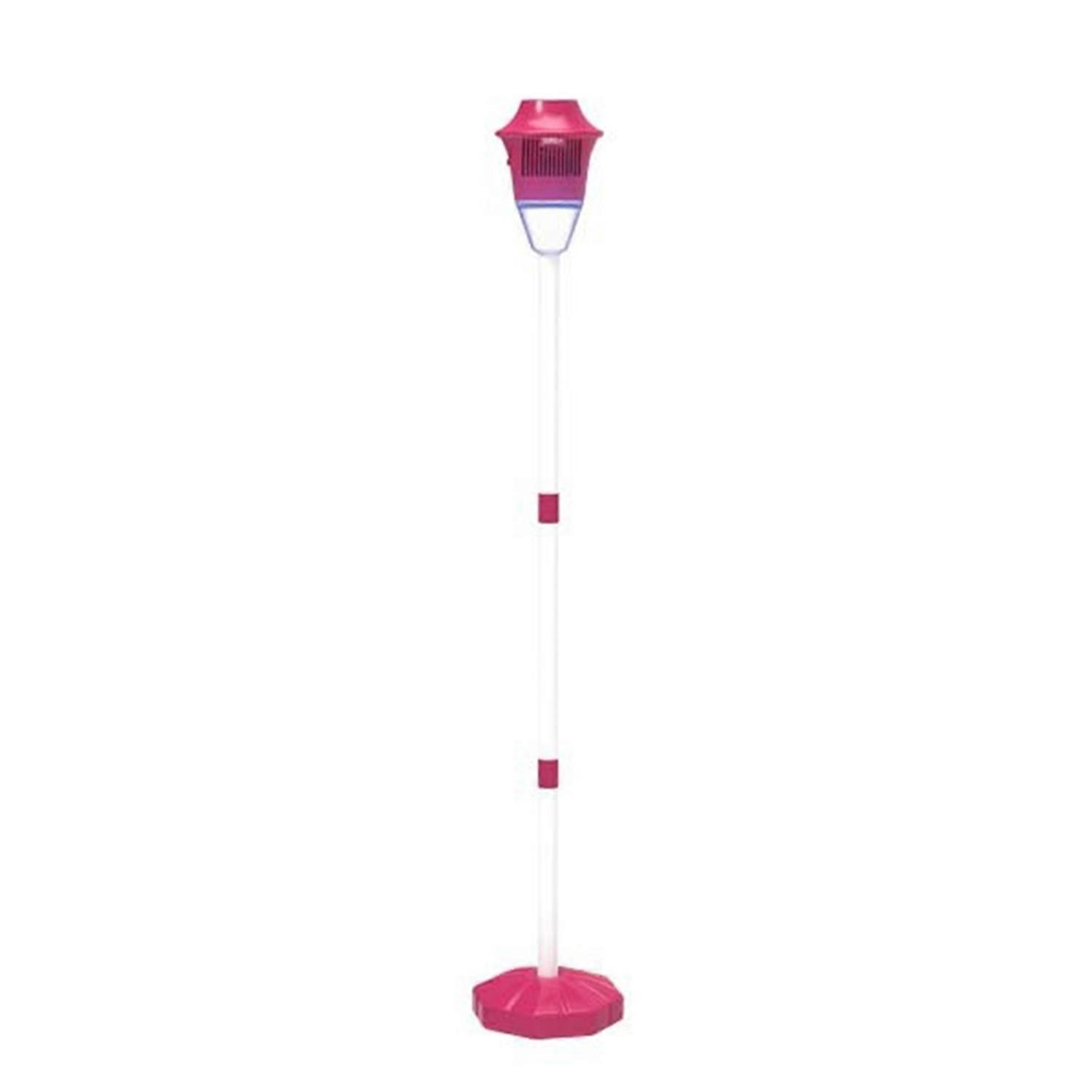 Bubble Machine Stand Automatic Bubble Maker with Night Light And Music Outdoor Vertical Bubbles