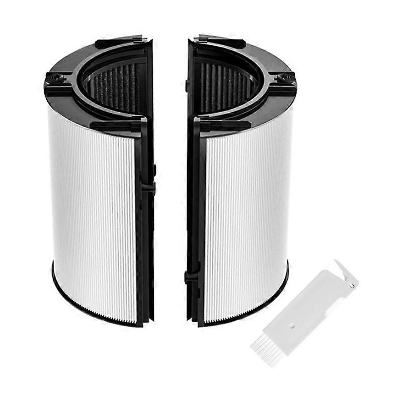 HEPA-Filter für HP04 TP04 DP04 PH04 Luftreiniger Ersatzteile