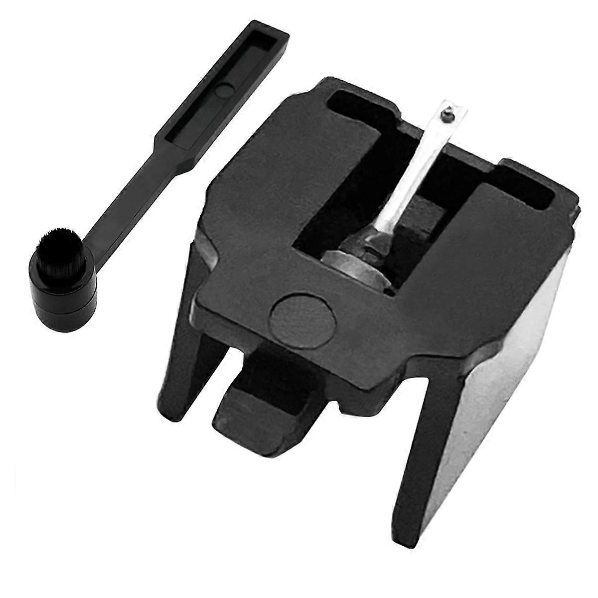 Remplacement des aiguilles pour tourne-disque ATN3600