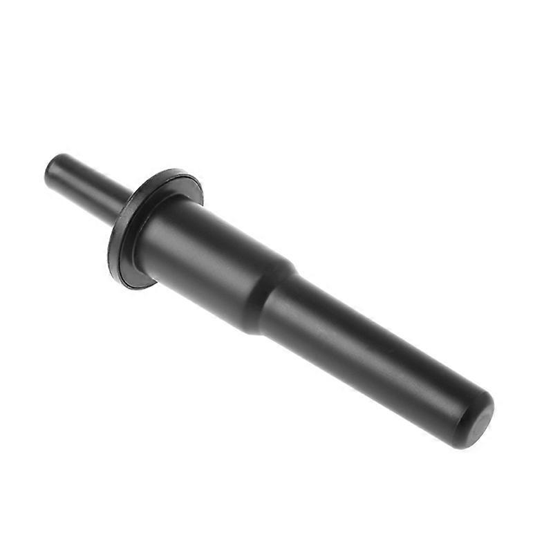 Blender Part for Blender Mixer Containers Low Jug Kitchen Blender Juicer Replacement Parts 30CM