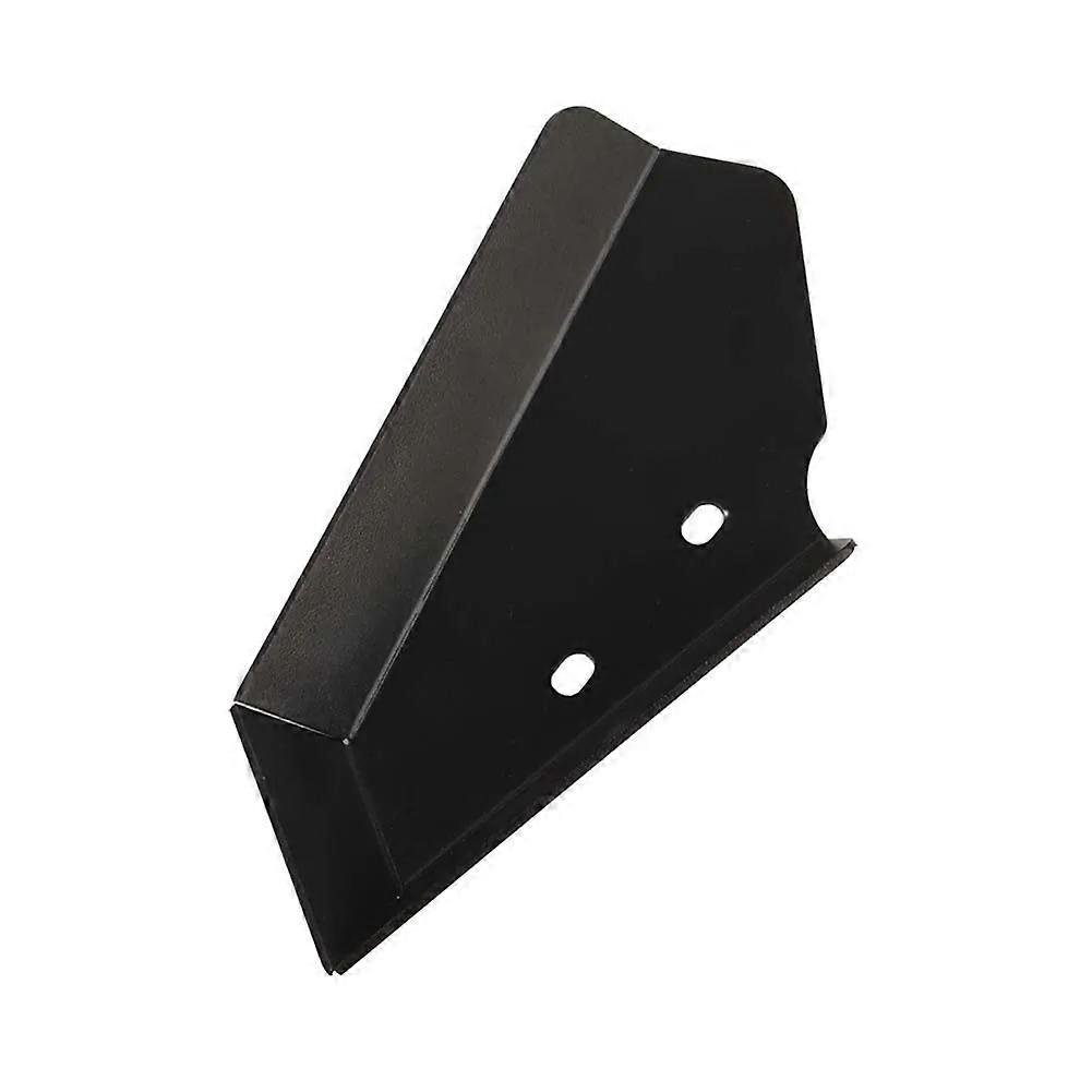 Motorcycle Rear Brake Cylinder Guard Cover Protective Housing