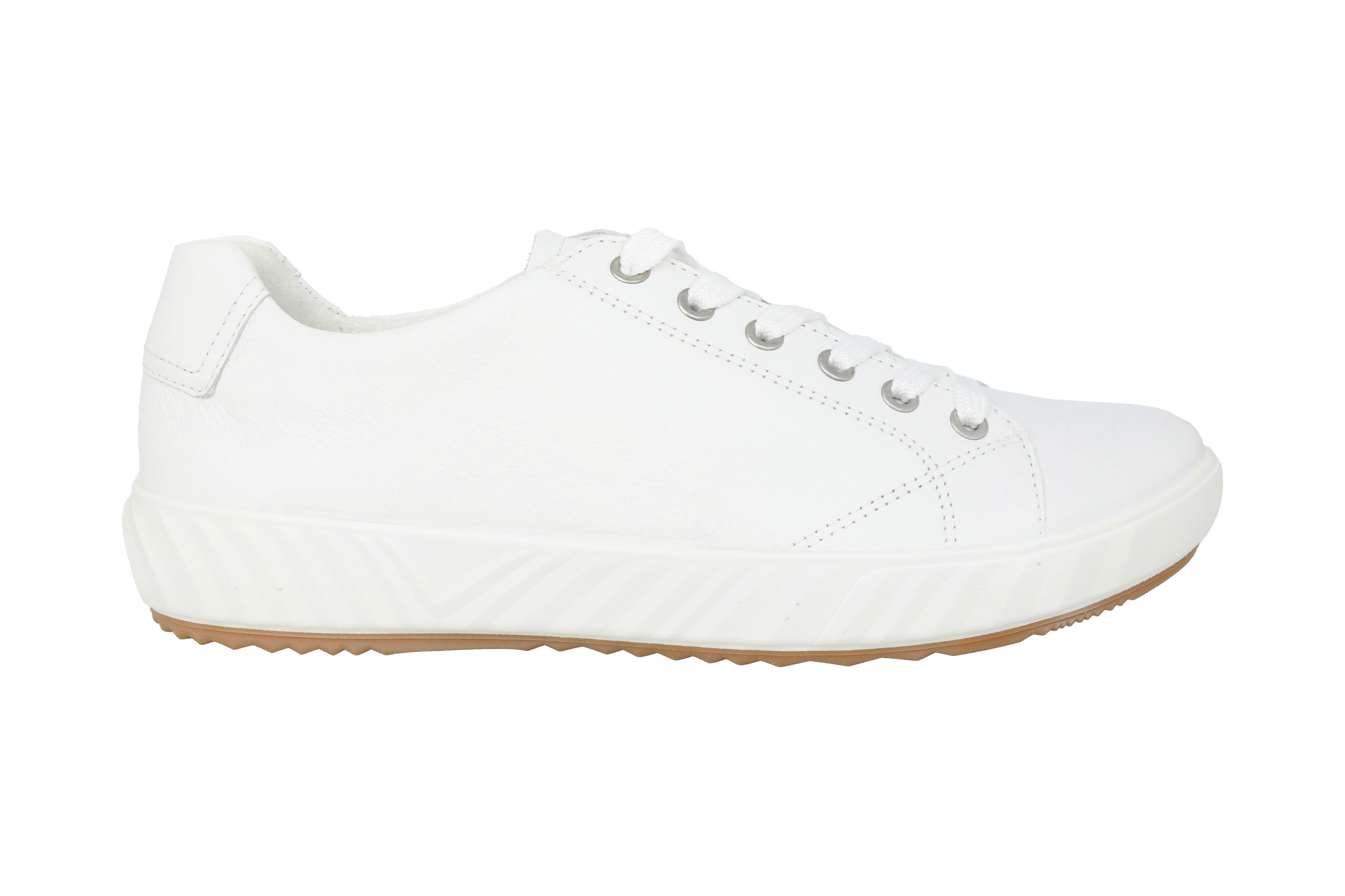 Ara Avio - women's sneaker - extra wide