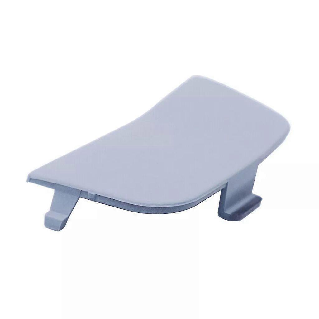 51127893147 for E92 E93 Tow Hook Covers Auto Accessories Replacement