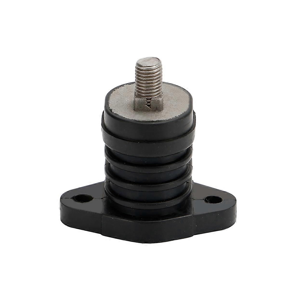 Boat Engine Part for 2-Stroke Outboard Assembly