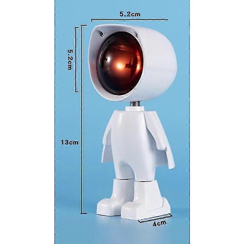 Apus de soare Lumina Lumina Atmosfera lumina apus de soare mici apus de soare lumina Robot Mini Astronaut