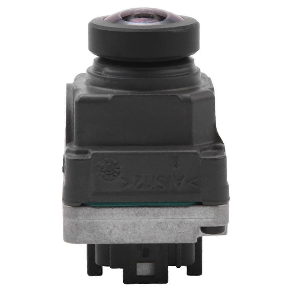 Telecamera di retromarcia surround per S60-V60 XC40-XC60 XC90 31445951 Monitor di ausilio al parcheggio