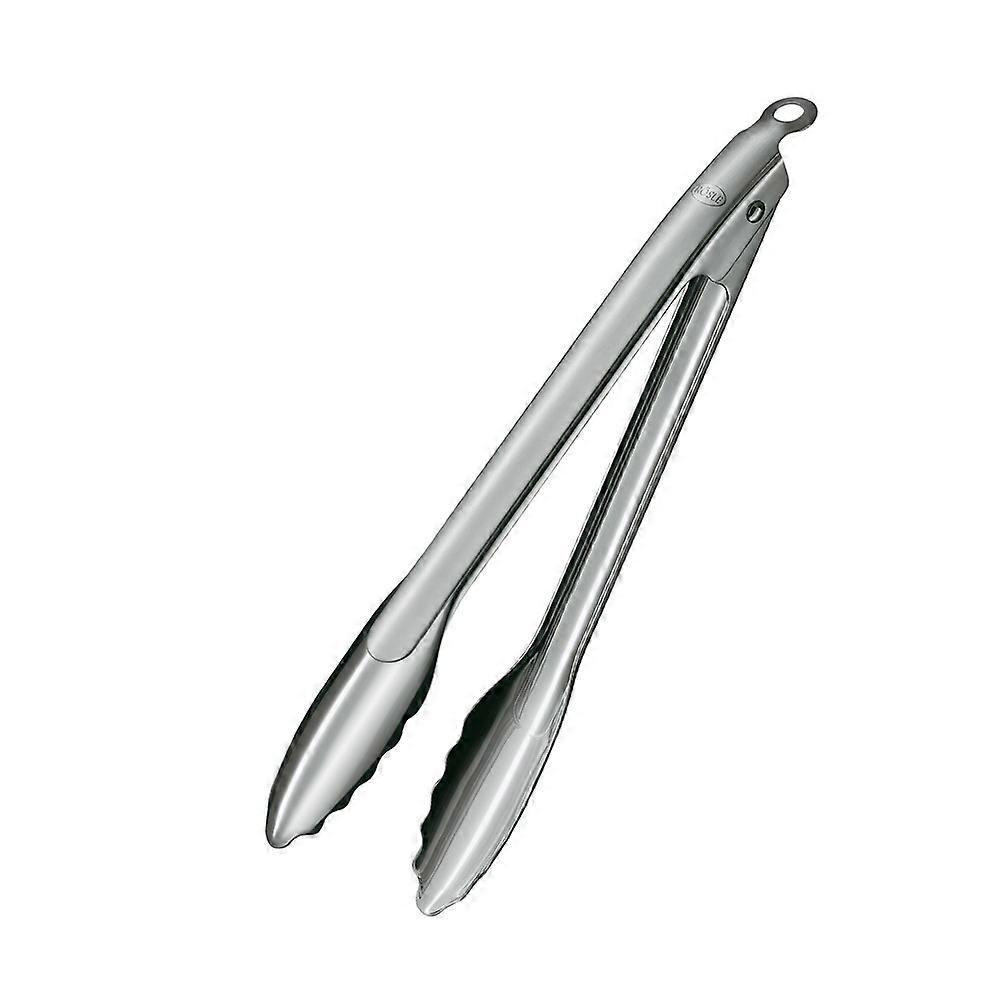 Rösle locking pliers 30cm RO12916