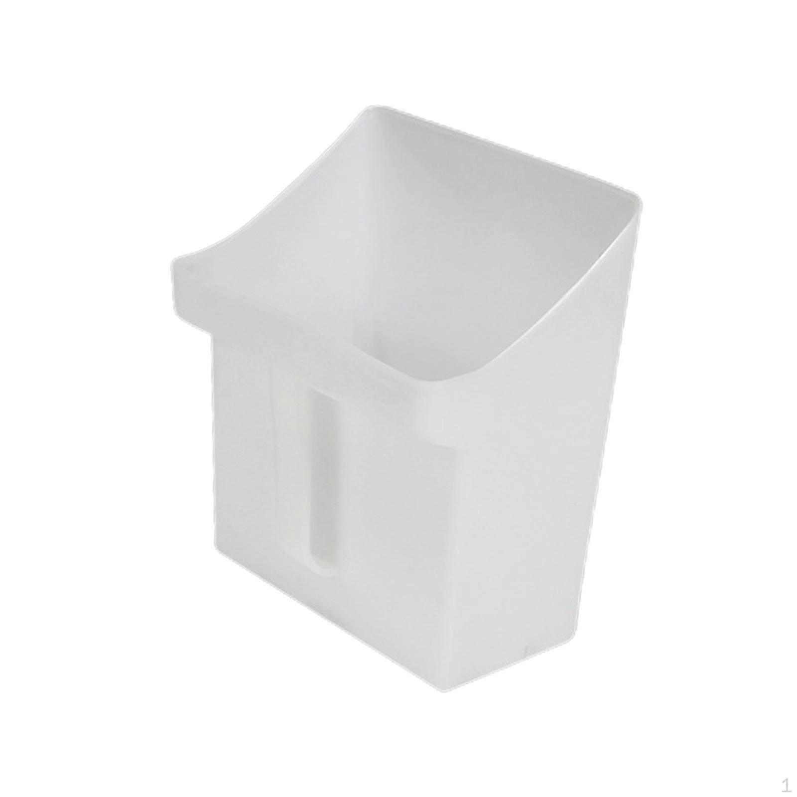Cleaning Dustpan Easy And Durable Gardening Leaf Garbage Garden for Table