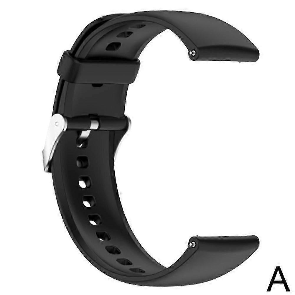 CMF by Nothing Watch Pro2 szalagszíj sport csuklópánt csere szíj