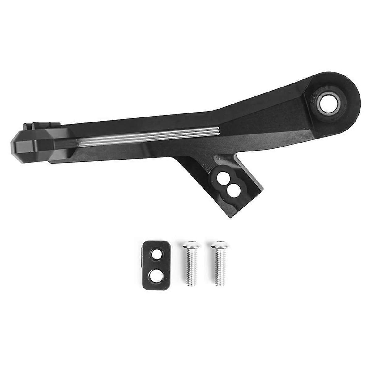 Motorcycle Gear Shifter Shift Pedal Lever Accessories For BMW R1300GS