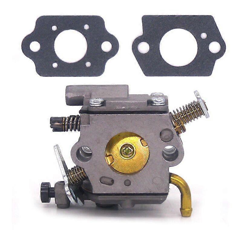 Carburetor For Stihl MS200 MS200T 020T Chainsaw Replace ZAMA C1Q-S126B