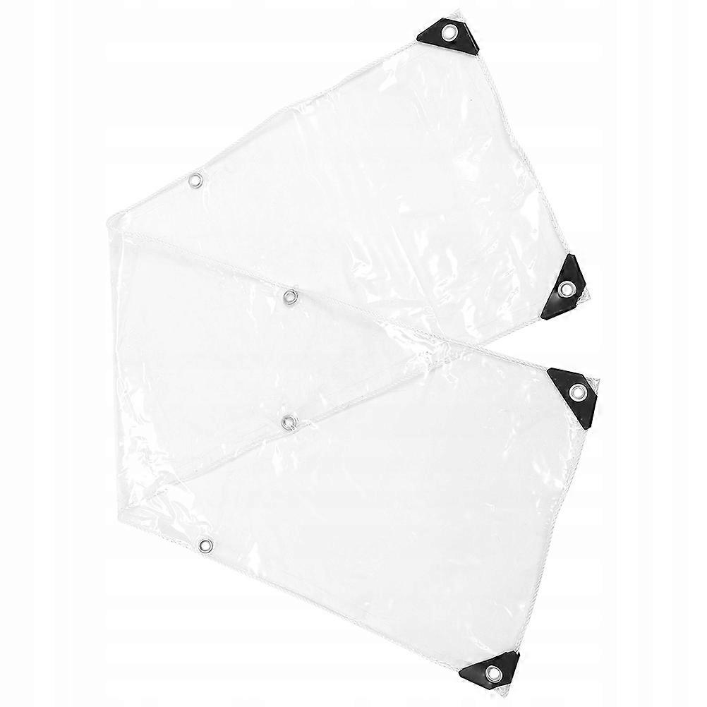 Outdoor Camping Tent Folding Awning