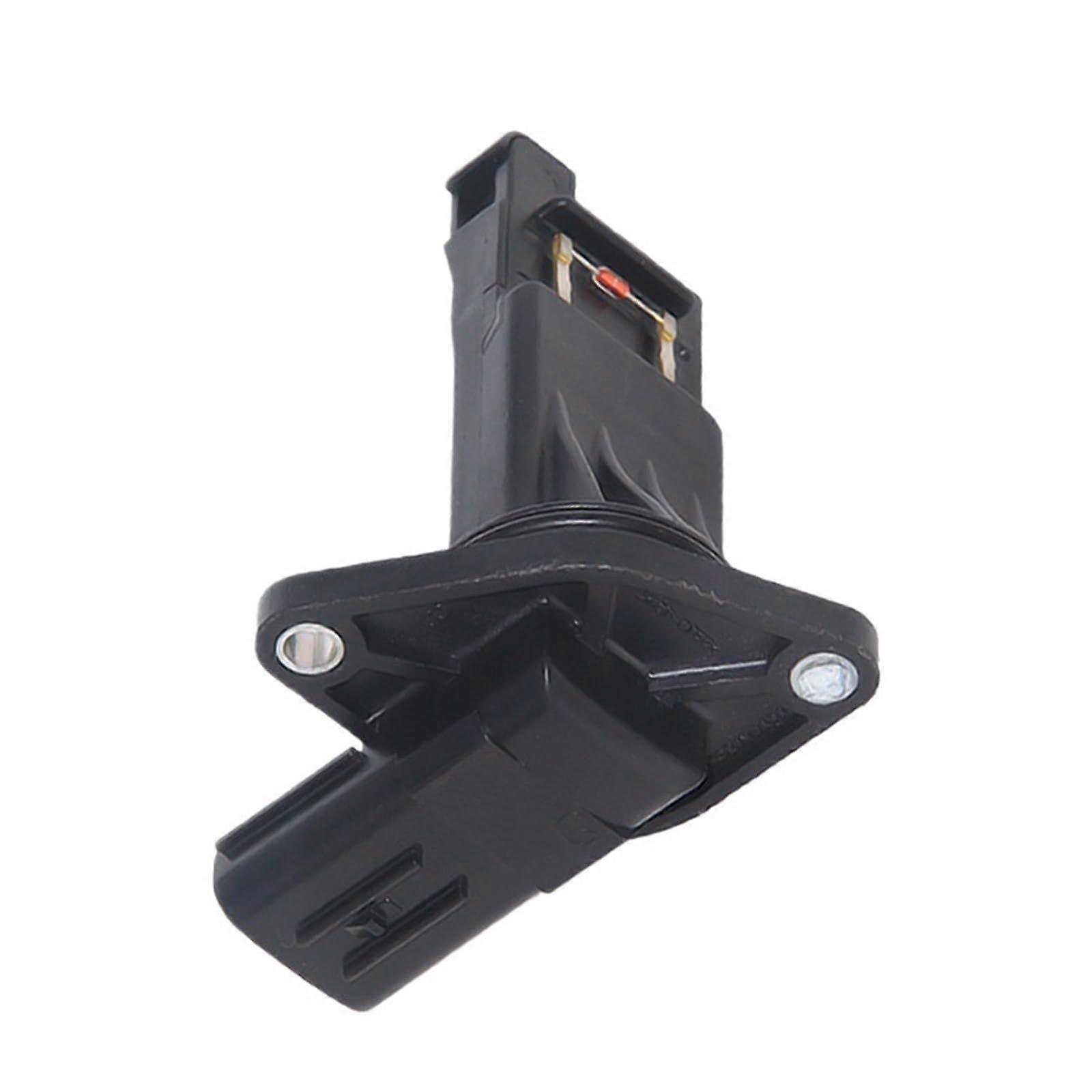 E5T62271 PE0113215 Mass Air Flow Meter Maf Sensor PE0113215