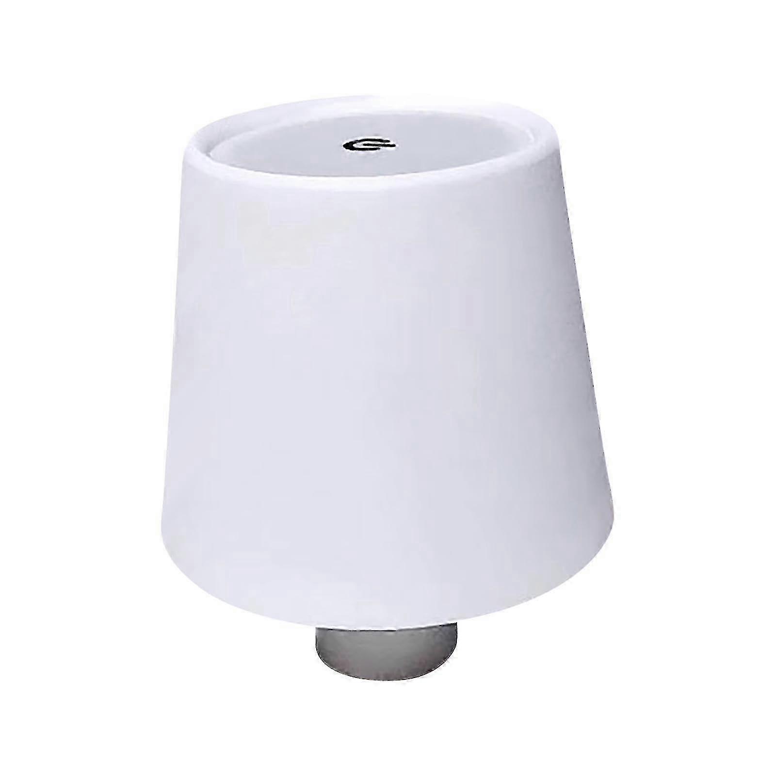 Adjustable Wine Bottle LED Light for Bedroom Restaurant