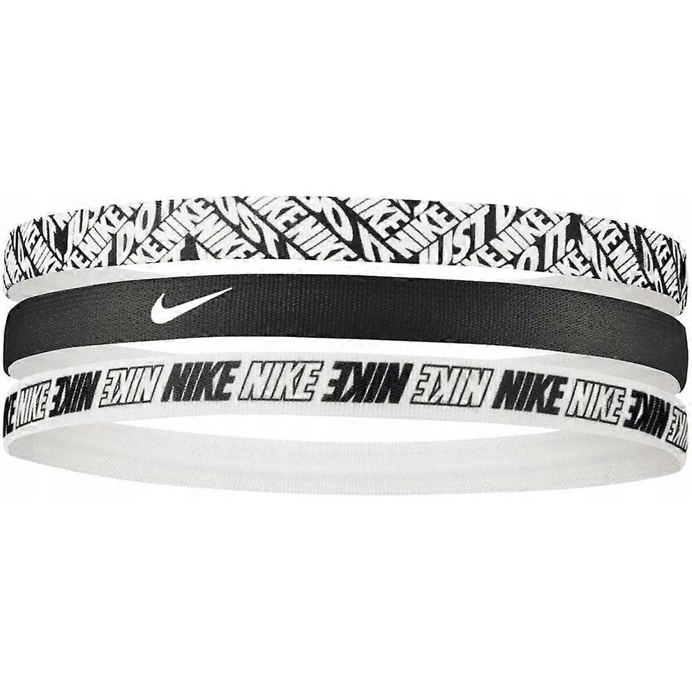 Caps Nike PRINTEDN0002560903