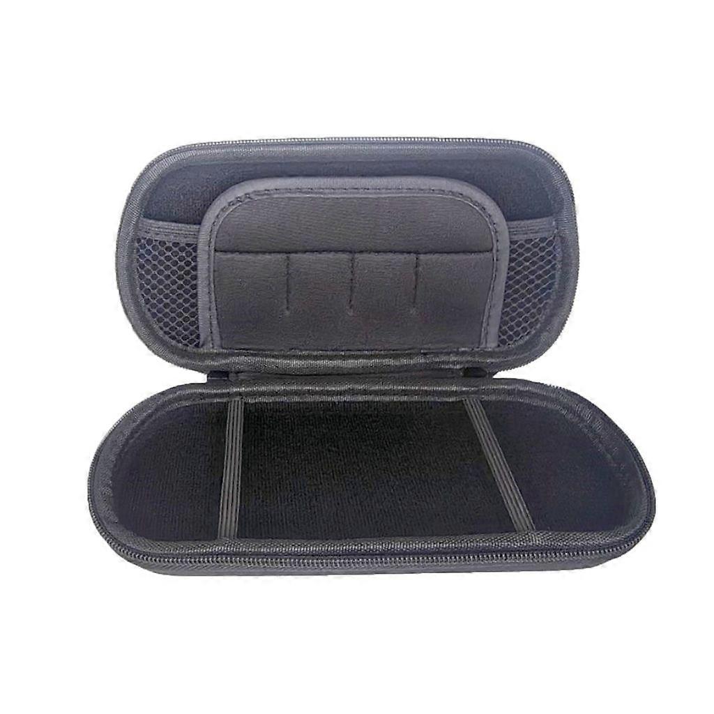  Storage Bag for Trimui EVA Bag Game Console Case