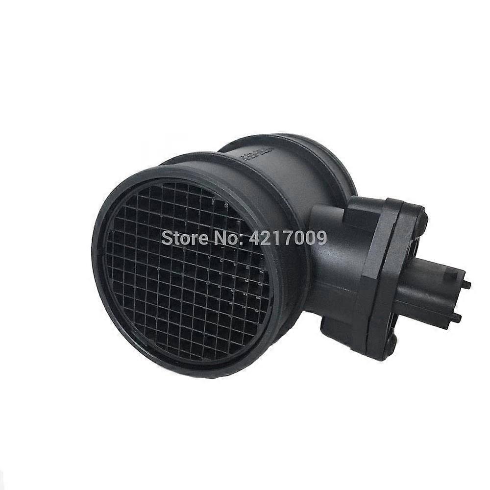 mass air flow sensor Mass Air Flow Sensor Compatible with ALFA ROMEO 145 146 156 166 GTV