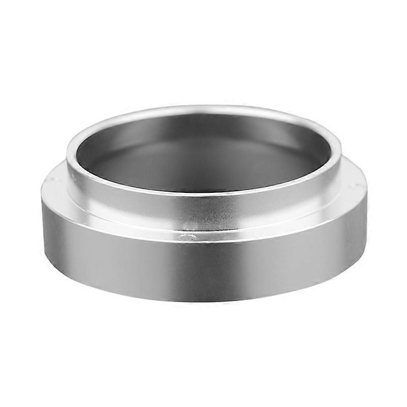 Magnetic Aluminum Dosing Ring Cup Funnel 51MM