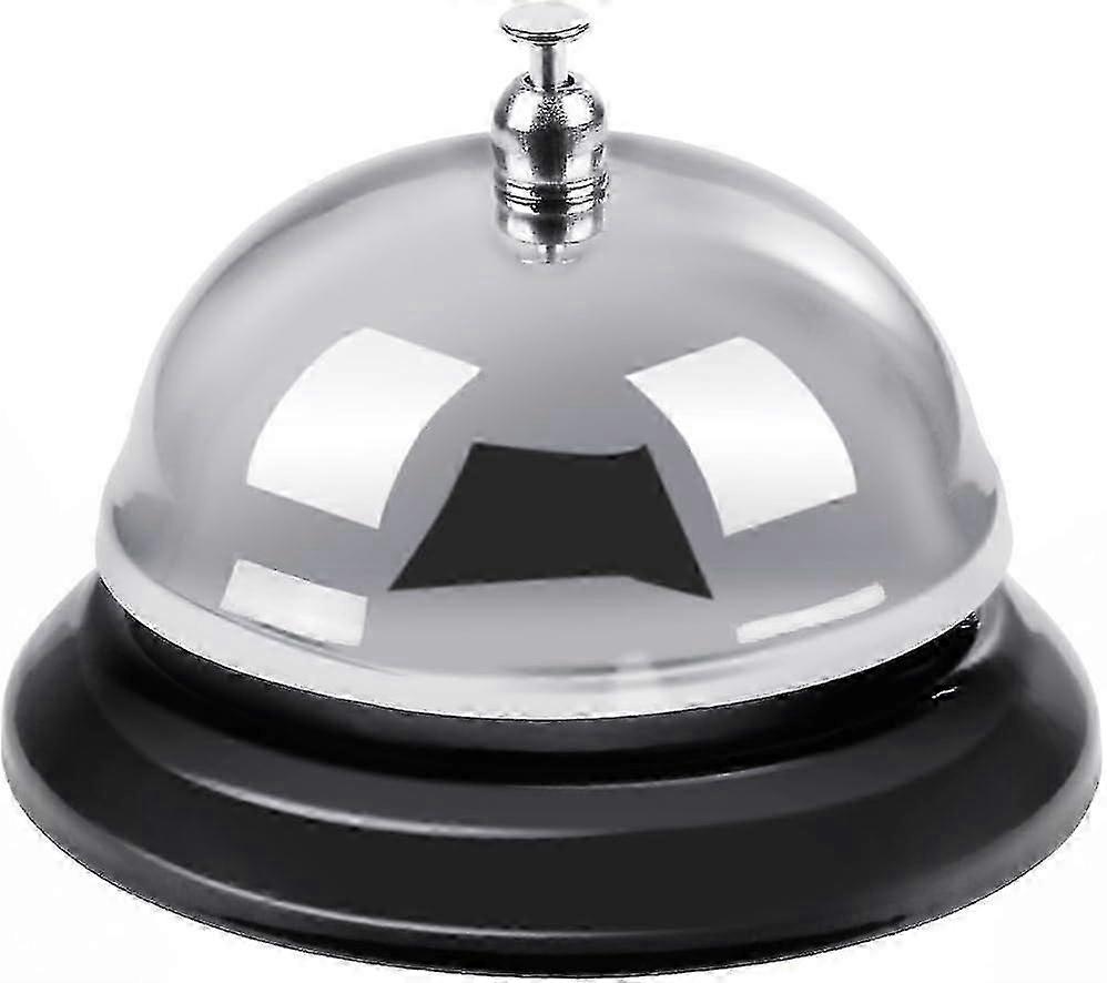 Counter Bell Service Bell Reception Bell