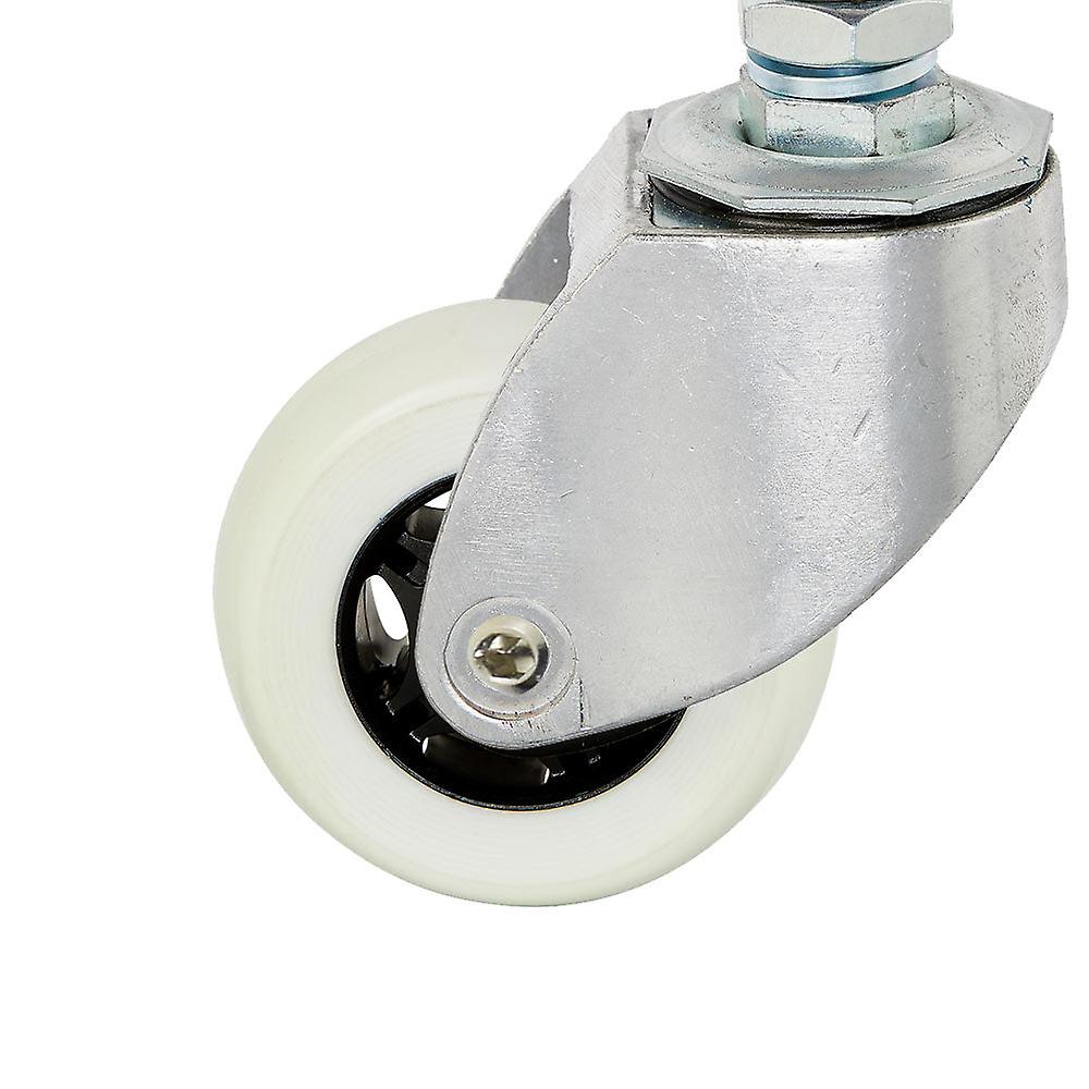 Razor crazy cart xl caster with wheel