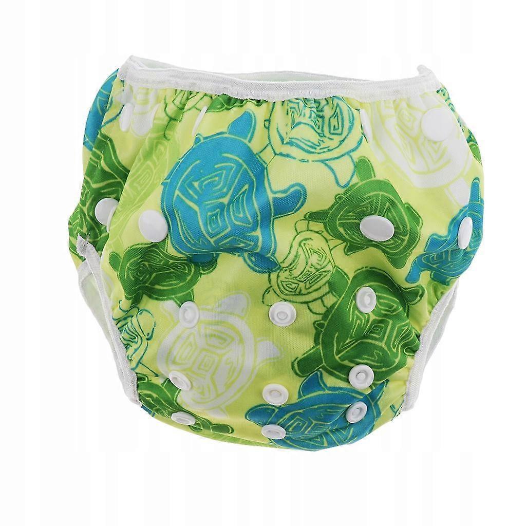 Schwimmwindeln Windelhose Mehrere