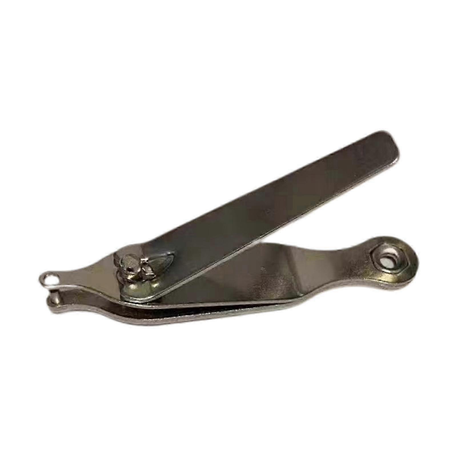 Ear Notcher Veterinary Ear Tag Tool Puncher Tagger Tool for Chicken Toe Rats