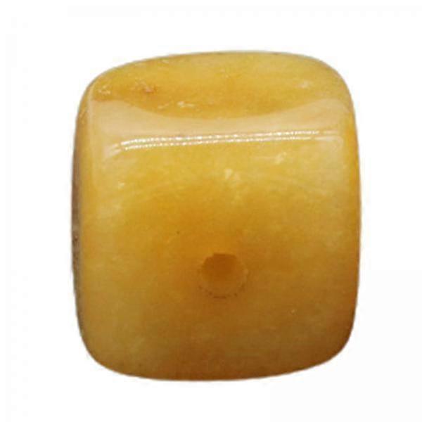 Kristal Tütsülük Üçlüsü için