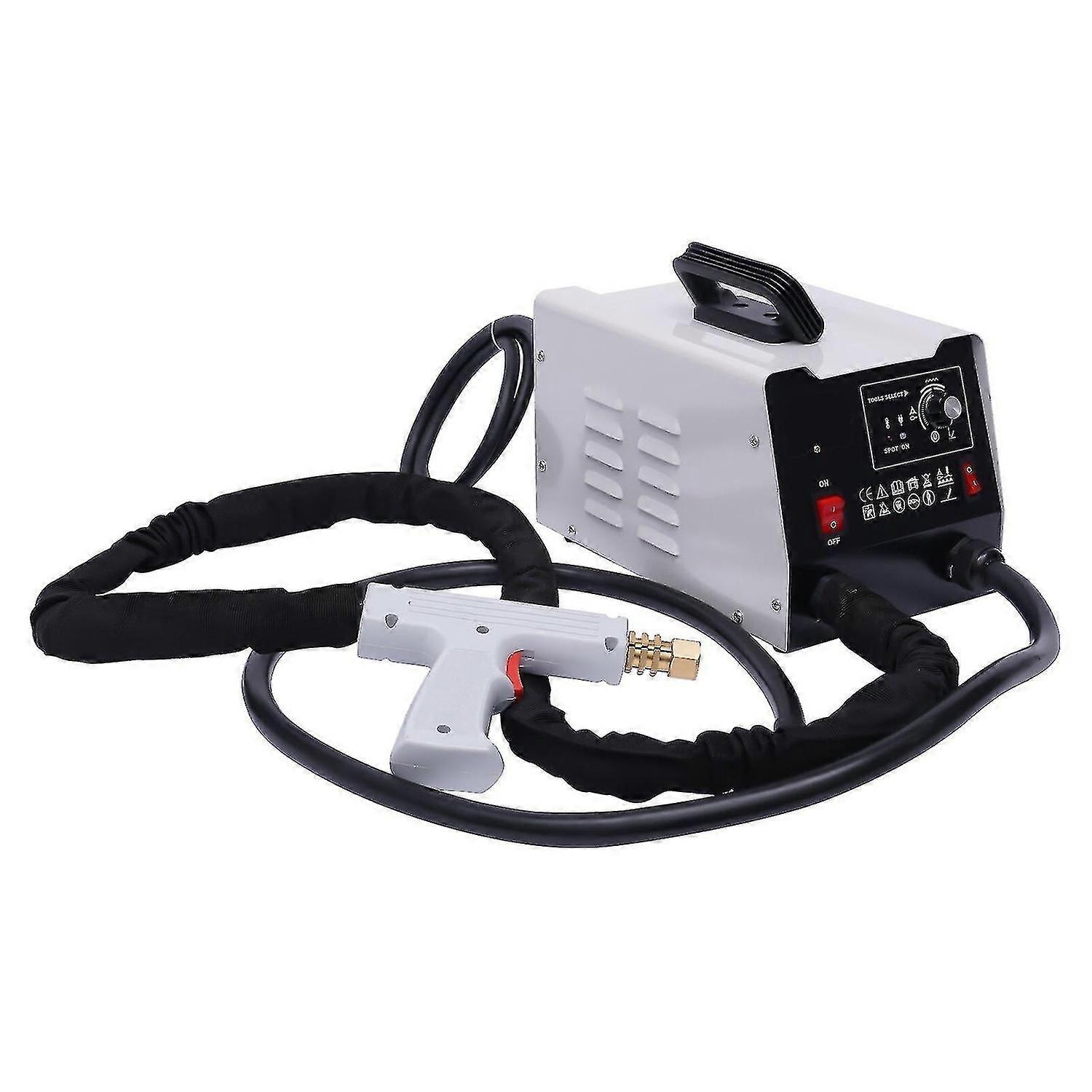 3500a Pro Car Dent Kit di riparazione per auto Puller