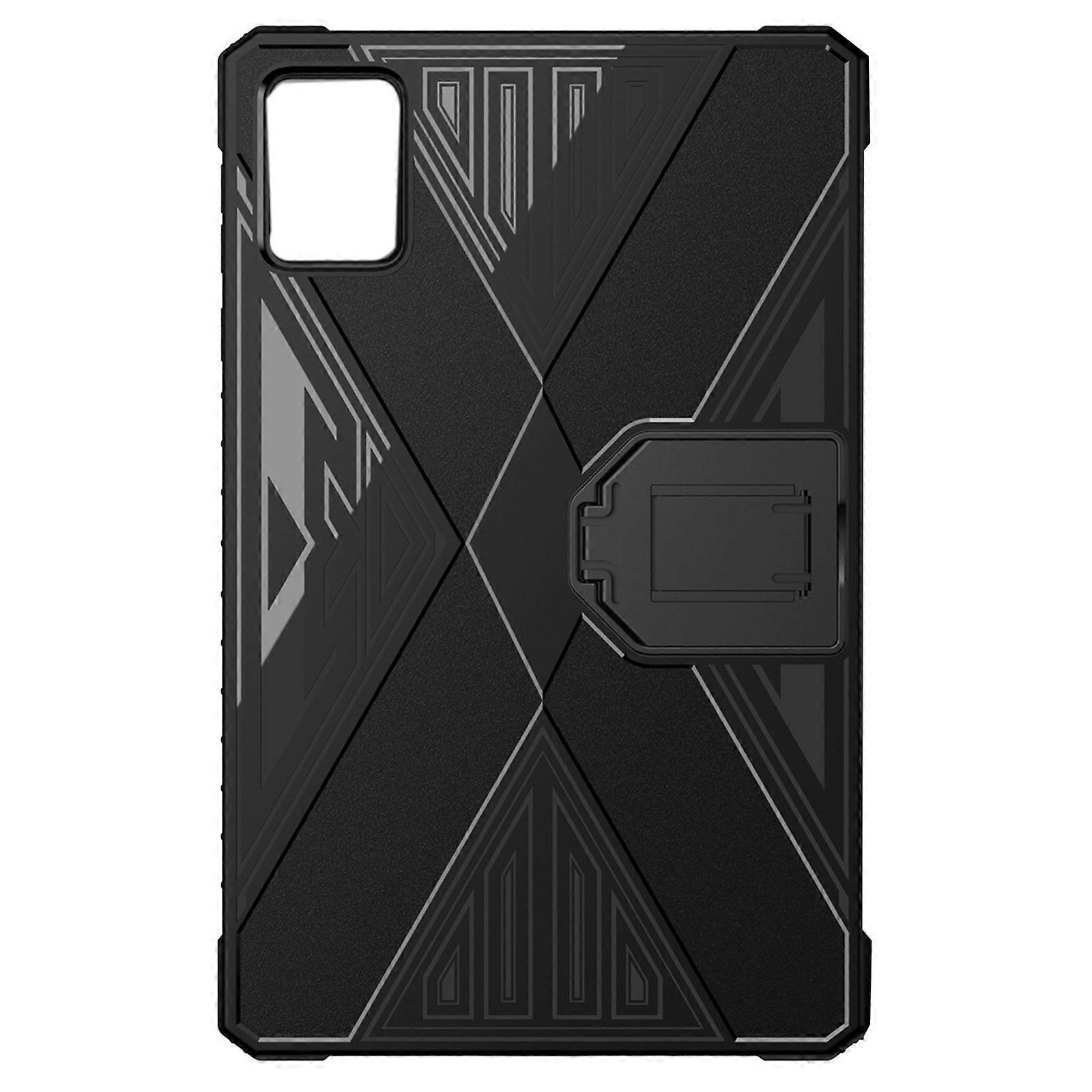 AntiScratch Soft Back Case for Legion Y700 2nd Gen Gaming Tablet, Easy Installation